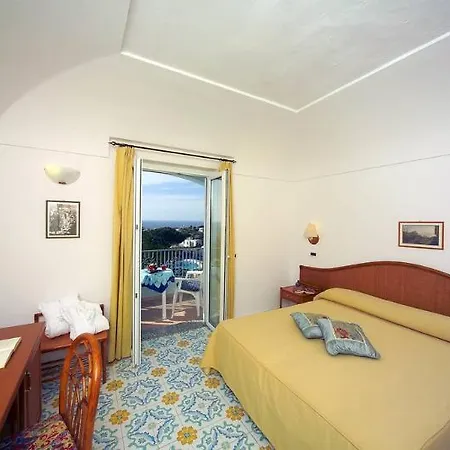 Hermitage & Thermal Otel 4*